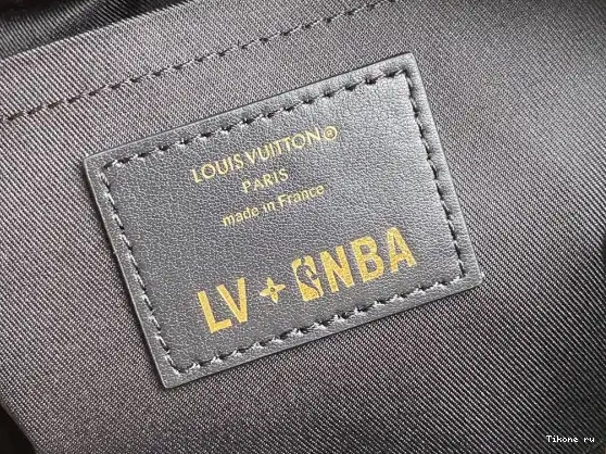 Affordable LVXNBA VUITTON LOUIS DOPP CLOAKROOM KIT 0707